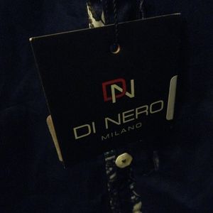 Di Nero Milano